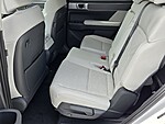 New 2026 HYUNDAI SANTA FE SEL FWD in DAVIE, FLORIDA (Photo 7)