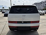 New 2026 HYUNDAI SANTA FE SEL FWD in DAVIE, FLORIDA (Photo 4)