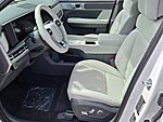 New 2026 HYUNDAI SANTA FE SEL FWD in DAVIE, FLORIDA (Photo 6)