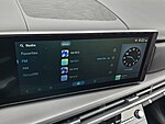 New 2026 HYUNDAI SANTA FE SEL FWD in DAVIE, FLORIDA (Photo 10)