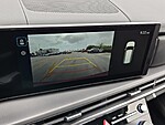 New 2026 HYUNDAI SANTA FE SEL FWD in DAVIE, FLORIDA (Photo 11)