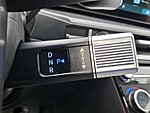 New 2026 HYUNDAI SANTA FE SEL FWD in DAVIE, FLORIDA (Photo 12)