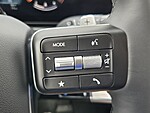 New 2026 HYUNDAI SANTA FE SEL FWD in DAVIE, FLORIDA (Photo 13)