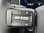 New 2026 HYUNDAI SANTA FE SEL FWD in DAVIE, FLORIDA (Photo 14)