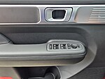 New 2026 HYUNDAI SANTA FE SEL FWD in DAVIE, FLORIDA (Photo 15)
