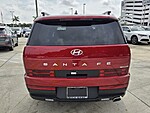 New 2026 HYUNDAI SANTA FE SEL FWD in DAVIE, FLORIDA (Photo 4)