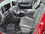 New 2026 HYUNDAI SANTA FE SEL FWD in DAVIE, FLORIDA (Photo 6)
