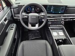 New 2026 HYUNDAI SANTA FE SEL FWD in DAVIE, FLORIDA (Photo 8)