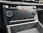 New 2026 HYUNDAI SANTA FE SEL FWD in DAVIE, FLORIDA (Photo 9)