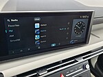 New 2026 HYUNDAI TUCSON SE FWD in DAVIE, FLORIDA (Photo 10)