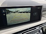 New 2026 HYUNDAI TUCSON SE FWD in DAVIE, FLORIDA (Photo 11)