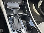 New 2026 HYUNDAI TUCSON SE FWD in DAVIE, FLORIDA (Photo 12)