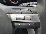 New 2026 HYUNDAI TUCSON SE FWD in DAVIE, FLORIDA (Photo 13)