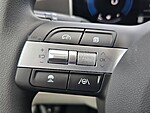 New 2026 HYUNDAI TUCSON SE FWD in DAVIE, FLORIDA (Photo 14)