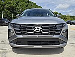 New 2026 HYUNDAI TUCSON SE FWD in DAVIE, FLORIDA (Photo 3)