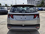 New 2026 HYUNDAI TUCSON SE FWD in DAVIE, FLORIDA (Photo 4)