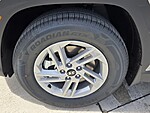 New 2026 HYUNDAI TUCSON SE FWD in DAVIE, FLORIDA (Photo 5)