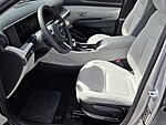 New 2026 HYUNDAI TUCSON SE FWD in DAVIE, FLORIDA (Photo 6)