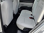 New 2026 HYUNDAI TUCSON SE FWD in DAVIE, FLORIDA (Photo 7)