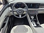 New 2026 HYUNDAI TUCSON SE FWD in DAVIE, FLORIDA (Photo 8)