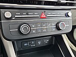 New 2026 HYUNDAI TUCSON SE FWD in DAVIE, FLORIDA (Photo 9)