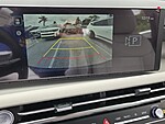 New 2026 HYUNDAI TUCSON SE FWD in DAVIE, FLORIDA (Photo 10)