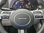 New 2026 HYUNDAI TUCSON SE FWD in DAVIE, FLORIDA (Photo 12)
