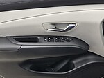 New 2026 HYUNDAI TUCSON SE FWD in DAVIE, FLORIDA (Photo 13)