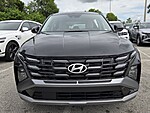 New 2026 HYUNDAI TUCSON SE FWD in DAVIE, FLORIDA (Photo 3)