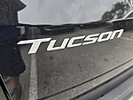 New 2026 HYUNDAI TUCSON SE FWD in DAVIE, FLORIDA (Photo 5)