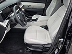 New 2026 HYUNDAI TUCSON SE FWD in DAVIE, FLORIDA (Photo 6)