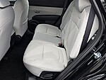 New 2026 HYUNDAI TUCSON SE FWD in DAVIE, FLORIDA (Photo 7)
