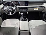 New 2026 HYUNDAI TUCSON SE FWD in DAVIE, FLORIDA (Photo 8)