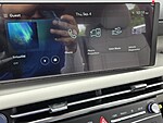 New 2026 HYUNDAI TUCSON SE FWD in DAVIE, FLORIDA (Photo 9)