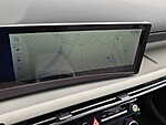 New 2026 HYUNDAI TUCSON SEL CONVENIENCE FWD in DAVIE, FLORIDA (Photo 10)