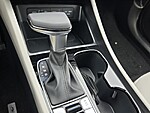 New 2026 HYUNDAI TUCSON SEL CONVENIENCE FWD in DAVIE, FLORIDA (Photo 12)