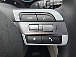 New 2026 HYUNDAI TUCSON SEL CONVENIENCE FWD in DAVIE, FLORIDA (Photo 13)