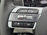 New 2026 HYUNDAI TUCSON SEL CONVENIENCE FWD in DAVIE, FLORIDA (Photo 14)