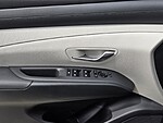 New 2026 HYUNDAI TUCSON SEL CONVENIENCE FWD in DAVIE, FLORIDA (Photo 15)