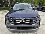 New 2026 HYUNDAI TUCSON SEL CONVENIENCE FWD in DAVIE, FLORIDA (Photo 3)