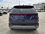 New 2026 HYUNDAI TUCSON SEL CONVENIENCE FWD in DAVIE, FLORIDA (Photo 4)