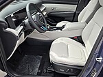New 2026 HYUNDAI TUCSON SEL CONVENIENCE FWD in DAVIE, FLORIDA (Photo 6)