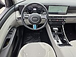 New 2026 HYUNDAI TUCSON SEL CONVENIENCE FWD in DAVIE, FLORIDA (Photo 8)