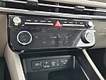 New 2026 HYUNDAI TUCSON SEL CONVENIENCE FWD in DAVIE, FLORIDA (Photo 9)