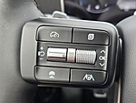 New 2026 HYUNDAI SANTA FE SEL FWD in DAVIE, FLORIDA (Photo 14)