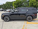New 2026 HYUNDAI SANTA FE SEL FWD in DAVIE, FLORIDA (Photo 2)