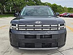 New 2026 HYUNDAI SANTA FE SEL FWD in DAVIE, FLORIDA (Photo 3)