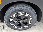 New 2026 HYUNDAI SANTA FE SEL FWD in DAVIE, FLORIDA (Photo 5)