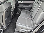 New 2026 HYUNDAI SANTA FE SEL FWD in DAVIE, FLORIDA (Photo 7)