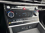 New 2026 HYUNDAI SANTA FE SEL FWD in DAVIE, FLORIDA (Photo 9)